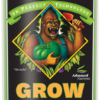 Advanced Nutrients Grow