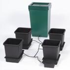 AutoPot 4 Pot Kit