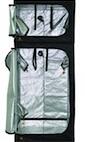 Darkroom Twin DR90T