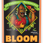 Advanced Nutrients Bloom