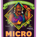 Advanced Nutrients Micro
