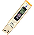 HM Digital PH-80 pH Hydro Tester