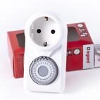 Omnirex timer 3,2 kw
