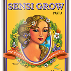 Advanced Nutrients Sensi Grow A+B