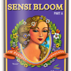 Advanced Nutrients Sensi Bloom A+B