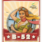 Advanced Nutrients B-52