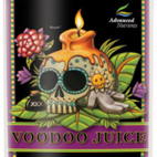 Advanced Nutrients Voodoo Juice