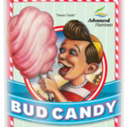 Advanced Nutrients Bud Candy