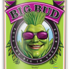 Advanced Nutrient Big Bud