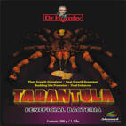 Advanced Nutrients Tarantula 50g