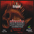 Advanced Nutrients Piranha 50g