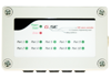 GSE SMS Alarm kontroller - bild 2
