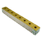 Grodan Rockwoll Small Hole 75 x 75 x 65mm