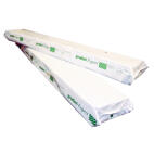 Grodan Rockwool Slab 1000 x 150 x 75mm