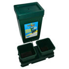 Easy2Grow Kit