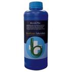 Beneficials Bio-Link Plus