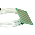 Vattensensor GSE SMS Alarm kontroller