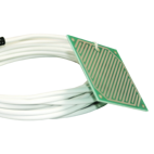 Vattensensor GSE SMS Alarm kontroller