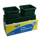 Easy2Grow Extension Kit