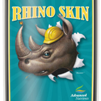 Advanced Nutrients Rhino Skin