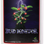 Advanced Nutrients Bud Ignitor