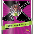 Advanced Nutrients Bud Factor X