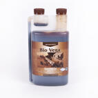 BioCanna Bio Vega 1L