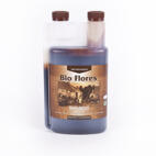 BioCanna Bio Flores 1L