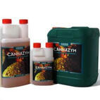 Cannazym