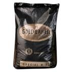 Gold Label Custom Mix 60/40