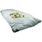 Prostone RFX-1 Rockwoll mix 80L