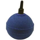 Syresten Golf Ball 50mm