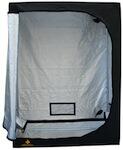 Secret Jardin Darkroom DR 120W