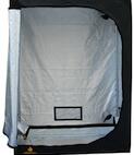 Secret Jardin Darkroom DR 120W