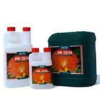 Canna Pk 13-14