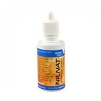 NilNat 20ml