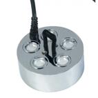 Mist Maker 5 - 400ml/tim