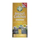 Guard'n'Aid Insect Catcher