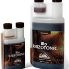 BioCanna Bio Rhizotonic