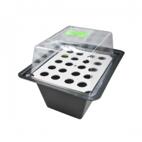 X-tream Aeroponic 20