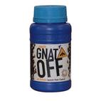 Fungus Gnat Off koncentrat 250ml