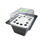 X-tream Aeroponic 12