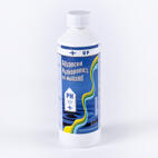 Advanced Hydroponics pH + 500ml