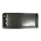 DualFlow Tray