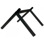 DualFlow Add On Tray EaziStand kit
