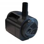 Sicce Multi 800 (Nova) Pump - 250-800L/tim