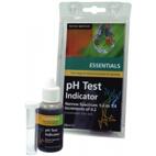 Essentials pH Test Kit - Narrow Spectrum