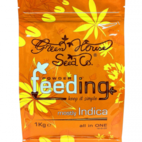 Green House Powder Feeding Mostly Indica 1kg