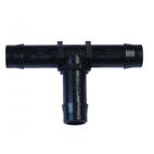 PPI 13mm T-koppling