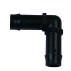 PPI 13mm Vinkel-koppling
